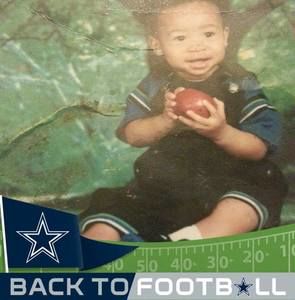 Meet your Posher, Markey